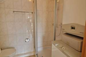 Property thumbnail 19