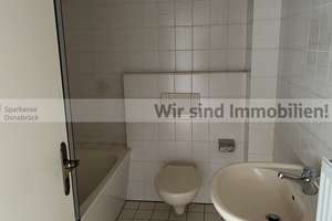 Reihenmittelhaus mit Garage in ruhiger Wohnlage – Die vollständige Adresse der Immobilie erhältst du vom Anbieter., 49088 Dodesheide, Osnabrück – Vorschaubild 11