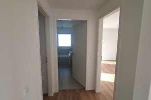 Igersheim: Moderne 3-Zimmer-Wohnung zum Wohlfühlen mit Balkon & Garage / Erstbezug – Die vollständige Adresse der Immobilie erhältst du vom Anbieter., 97999 Igersheim – Vorschaubild 9