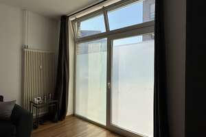 Tolles Appartement im Herzen von Münster – Weseler Straße  71, 48151 Josef, Münster – Vorschaubild 6