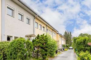 **Mariendorf! Familiengerechtes Reihenhaus zum Modernisieren** – Die vollständige Adresse der Immobilie erhältst du vom Anbieter., 12107 Mariendorf, Berlin – Vorschaubild 3