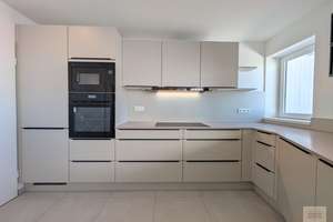 Über den Dächern der Stadt: 4-Zimmer Wohnung mit Kamin – Glockenstrasse *, 40476 Derendorf, Düsseldorf – Vorschaubild 19