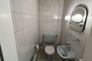 Helle 4-Zimmer-Wohnung mit 2 Balkonen im 2. OG in Dortmund-Kirchlinde – Stemmbrink 8, 44379 Kirchlinde, Dortmund – Vorschaubild 12