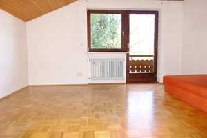 Großzügiges Einfamilienhaus in bevorzugter Lage – Bad Tölz-Wolfratshausen (Kreis) – Vorschaubild 24