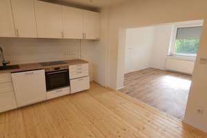 Haus mit Werkstatt & Garage am Landschaftspark – kein Standardobjekt – Wilhelminenstraße 2, 47475 Kamp-Lintfort – Vorschaubild 30