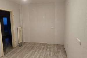 Neu renovierte 2,5-Zimmer-Wohnung mit Aufzug in bester Lage von Duisburg-Duissern – Hansastraße 79, 47058 Duissern, Duisburg – Vorschaubild 5
