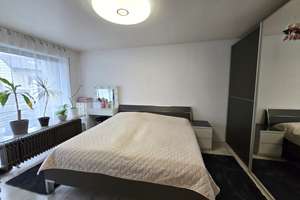 großzügige Doppelhaushälfte in beliebter Lage – 44287 Aplerbeck (Ortsteil), Dortmund – Vorschaubild 9