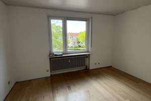 Großzügige Lichtdurchflutete 3 Zimmer Wohnung mit Balkon und Komfortausstattung – Multring 33, 69469 Weinheim – Vorschaubild 14