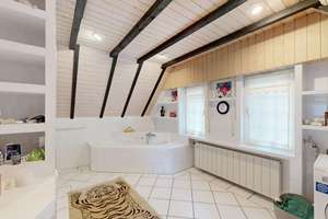 FREISTEHENDES 1-FAMILIENHAUS  PLUS SEPARATEN APARTMENT, DOPPELCARPORT, GRUNDSTÜCK 823m² IN SOLINGEN – Die vollständige Adresse der Immobilie erhältst du vom Anbieter., 42659 Solingen-Mitte, Solingen – Vorschaubild 45