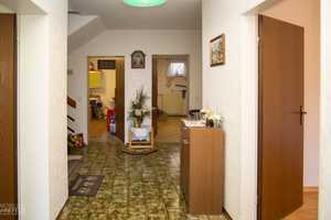 Freistehendes Wohnhaus in Mengerskirchen, Ortsteil – Ideal für Mehrgenerationen-Wohnen – Zum Schiefer 6, 35794 Limburg-Weilburg (Kreis) – Vorschaubild 10