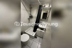 Tauschwohnung: Günstige Tauschwohnung in Ehrenfeld für größere Wohnung – Intzestraße 9, 50823 Ehrenfeld (Ortsteil), Köln – Vorschaubild 6