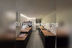 Tauschwohnung: Tausche meine 3-Zimmer-Wohnung in Neukölln – Die vollständige Adresse der Immobilie erhältst du vom Anbieter., 12045 Neukölln (Ortsteil), Berlin – Vorschaubild 7