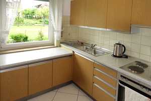 Top gepflegtes 3-Familienwohnhaus in Schwäbisch Hall - Tüngental – Schwäbisch Hall (Kreis) – Vorschaubild 7