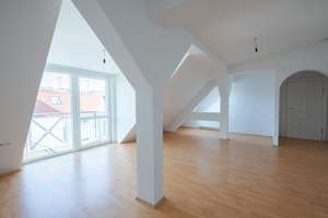 Charmante Wohnung mit Balkon in ruhiger Lage – Handjerystraße 36, 12489 Adlershof, Berlin – Vorschaubild 17