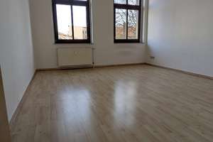 Helle Wohnung mit Balkon und Stellplatz – Ottenbergstr. 20, 39106 Alte Neustadt, Magdeburg – Vorschaubild 5