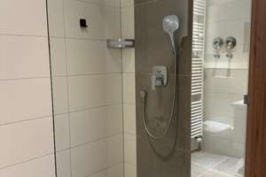 Charmante Wohlfühlwohnung im begehrten Walkmühltal – ruhig, grün und stadtnah