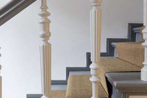 Property thumbnail 28