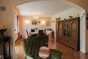 Viel Platz & bestens in Schuss – Familienhaus mit Keller, Sauna, Garten und Garage – Herzogtum Lauenburg (Kreis) – Vorschaubild 5