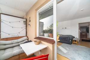 Property thumbnail 13