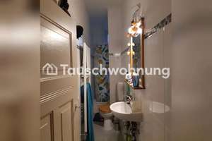 Tauschwohnung: Biete 1-Zimmerwohnung, suche 2-Zimmerwohnung – Nogatstraße 23, 12051 Neukölln (Ortsteil), Berlin – Vorschaubild 2