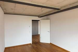 Raum, Licht, Geschichte: Außergewöhnliche Industrieloft-Maisonette mit Südbalkon – Die vollständige Adresse der Immobilie erhältst du vom Anbieter., 12555 Köpenick, Berlin – Vorschaubild 22