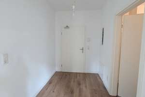 ++++TRAUMWOHNUNG+3 RAUM MIT TERRASSE+BAD M. DUSCHE u. BADEWANNE+FBH+LIFT++UVM.+++ – Bornaische Straße 77, 4277 Connewitz, Leipzig – Vorschaubild 8