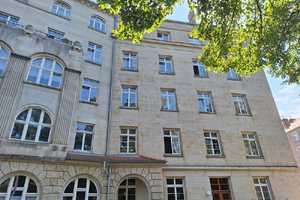 Property thumbnail 1