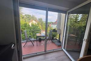2-Zimmer-Wohnung mit Balkon und TG Dresden-Kleinzschachwitz – Keppgrundstraße 12, 1259 Kleinzschachwitz, Dresden – Vorschaubild 7