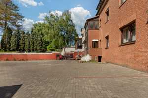 Attraktives Mehrfamilienhaus im Herzen von Oberhausen Dümpten mit Stellplätzen – Oberhausen – Vorschaubild 17