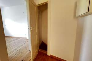 Schöne 2-Raum-Wohnung in guter Lage – Baebenrothufer 2, 14776 Neustadt, Brandenburg an der Havel – Vorschaubild 11