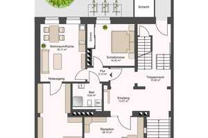 Property thumbnail 52