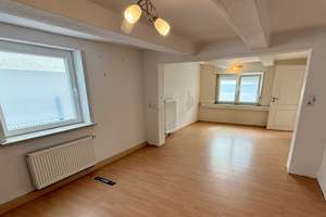 Haus mit Geschichte und Perspektive – Wohnen für die ganze Familie – Die vollständige Adresse der Immobilie erhältst du vom Anbieter., 59514 Welver – Vorschaubild 5