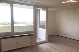 Vollständig Renovierte und sehr helle Wohnung mit wunderbarem Balkon – Sankt Johann 6, 91056 Erlangen – Vorschaubild 5
