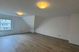 Familienfreundliche 3-Zimmer-Wohnung mit Einbauküche, drei Balkonen und Venusbergausblick – Die vollständige Adresse der Immobilie erhältst du vom Anbieter., 53129 Dottendorf, Bonn – Vorschaubild 23