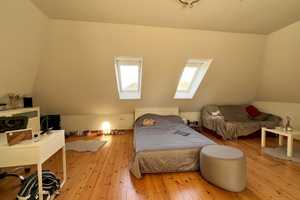 Ihr Traumhaus: Eleganter Winkelwalmdachbungalow mit großzügigem Wohnkonzept – provisionsfrei – Emsland (Kreis) – Vorschaubild 34