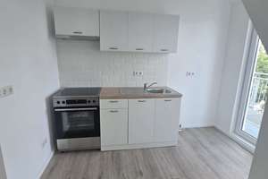 Erstbezug nach Ausbau – Moderne 3-Zimmer-Wohnung mit 2 Balkonen – Die vollständige Adresse der Immobilie erhältst du vom Anbieter., 13409 Reinickendorf (Ortsteil), Berlin – Vorschaubild 2