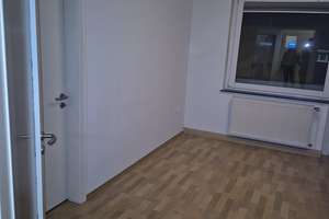 Helle 3-Zimmer-Wohnung mit Balkon (65,5 m²) – 1. OG – Paderborn Zentrum – Rathenaustraße 80, 33102 Kernstadt, Paderborn – Vorschaubild 6