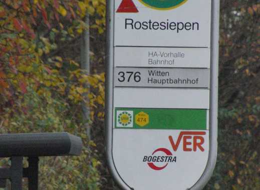 Single wohnung in herdecke