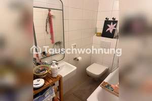 Tauschwohnung: Biete 2 Zi. Wohnung in Berlin, suche 2 Zi. Wohnung in Köln – Die vollständige Adresse der Immobilie erhältst du vom Anbieter., 13086 Weißensee, Berlin – Vorschaubild 2