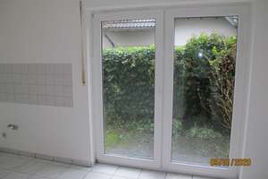 Einfamilienhaus freistehend, Köln Porz-Westhoven – Die vollständige Adresse der Immobilie erhältst du vom Anbieter., 51149 Westhoven, Köln – Vorschaubild 8