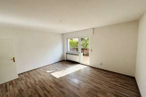 Darmstadt-Bessungen.RUHIGE MIETER GESUCHT. – Die vollständige Adresse der Immobilie erhältst du vom Anbieter., 64285 Mitte, Darmstadt – Vorschaubild 7