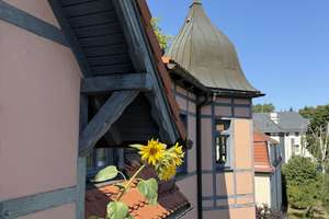 Kapitalanlage mit Charme - großzügige 3-Zimmer Altbauwohnung am Weißen Hirsch – Die vollständige Adresse der Immobilie erhältst du vom Anbieter., 1067 Bühlau/Weißer Hirsch, Dresden – Vorschaubild 9