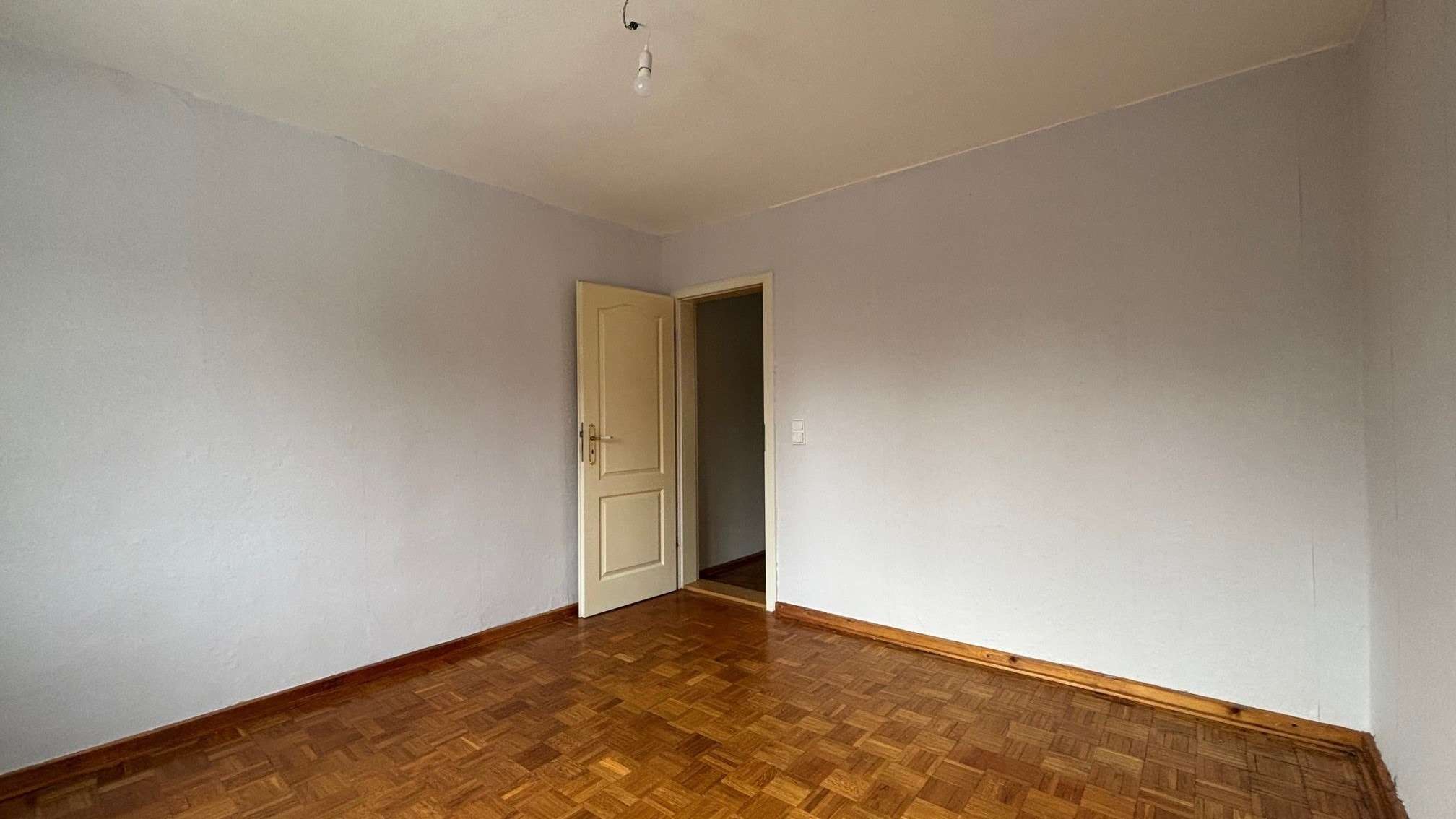 Immobilie in Barth - Ein großer Garten vor dem Tor zum Darß - Bild 3