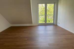 Stilvolle Maisonette-Wohnung mit Süd-/West-Balkon in Hürth-Efferen – solide vermietet – Diepenbroichstraße 12, 50354 Hürth – Vorschaubild 14