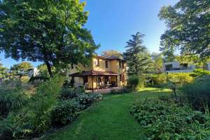 Property thumbnail 12