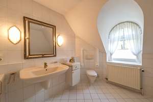 Ansprechendes Einfamilienhaus mit Doppelgarage in Eversten – Die vollständige Adresse der Immobilie erhältst du vom Anbieter., 26131 Eversten, Oldenburg (Oldenburg) – Vorschaubild 23