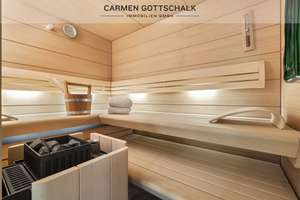 Zuhause mit Ausblick - Eleganz, Raumgefühl und Naturverbundenheit perfekt kombiniert – Die vollständige Adresse der Immobilie erhältst du vom Anbieter., 82327 Tutzing – Vorschaubild 8