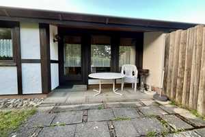 Schöner und gepflegter 2-Raum-Bungalow in Bad Dürrheim – Feriendorf 3, 78073 Schwarzwald-Baar-Kreis – Vorschaubild 7