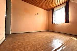 ***Reserviert***WOHNHAUS MIT SCHEUNE, GASTSTUBE UND GEWERBERÄUMEN BEI VELLBERG – Schwäbisch Hall (Kreis) – Vorschaubild 21