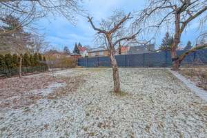 Property thumbnail 17